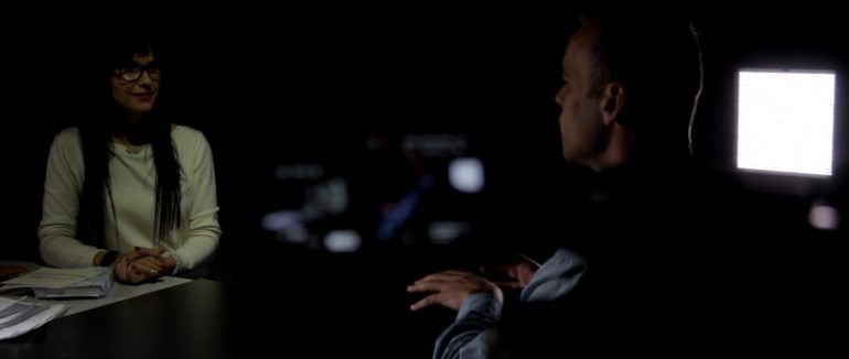 ЕМО – проект створений аби розлого розповісти про психологічні та емоційні стани