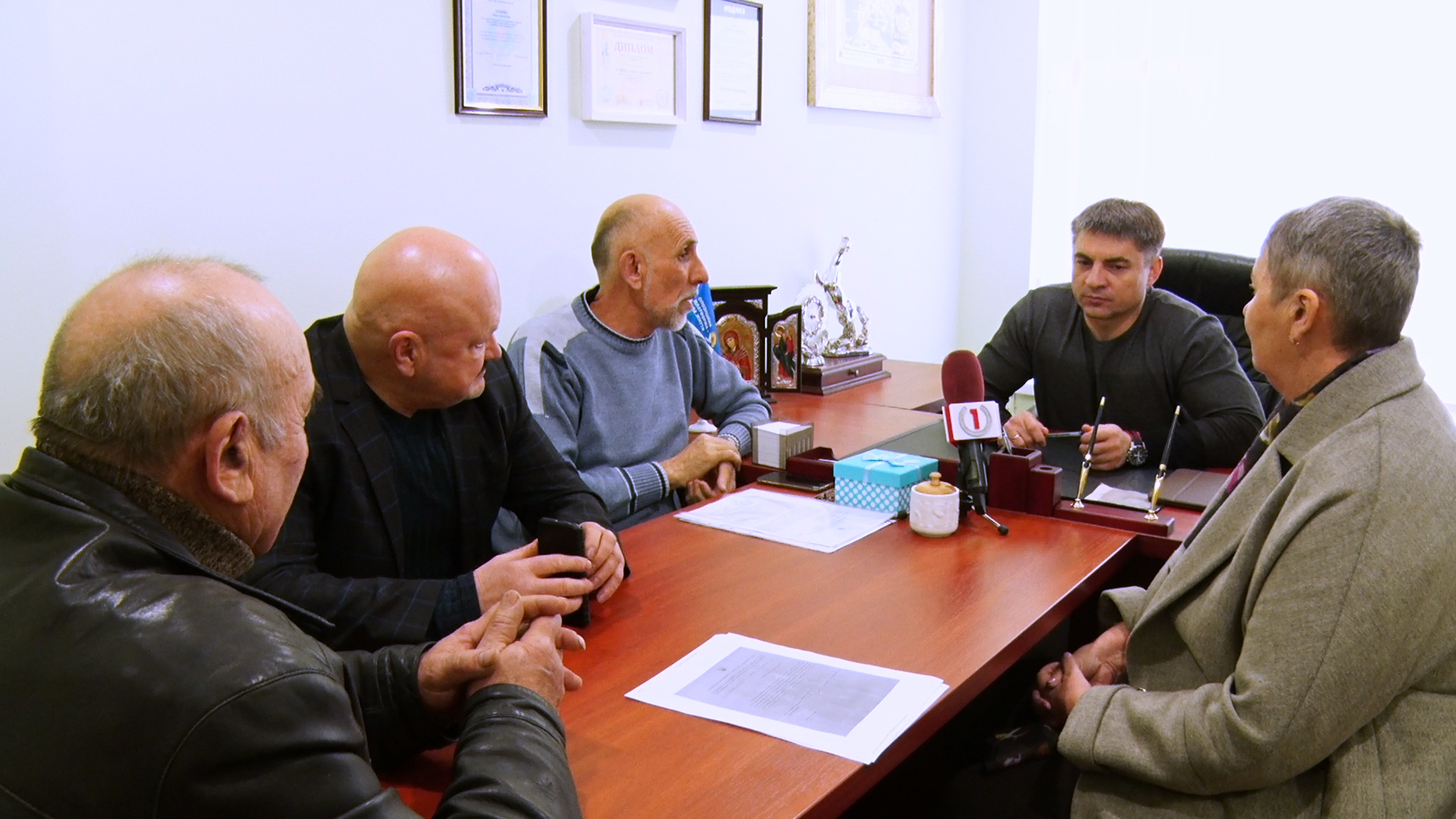 Бедевлянській ОТГ - бути: після блокади та звернення до нардепа Закарпатська ОДА погодила об’єднання територіальної громади