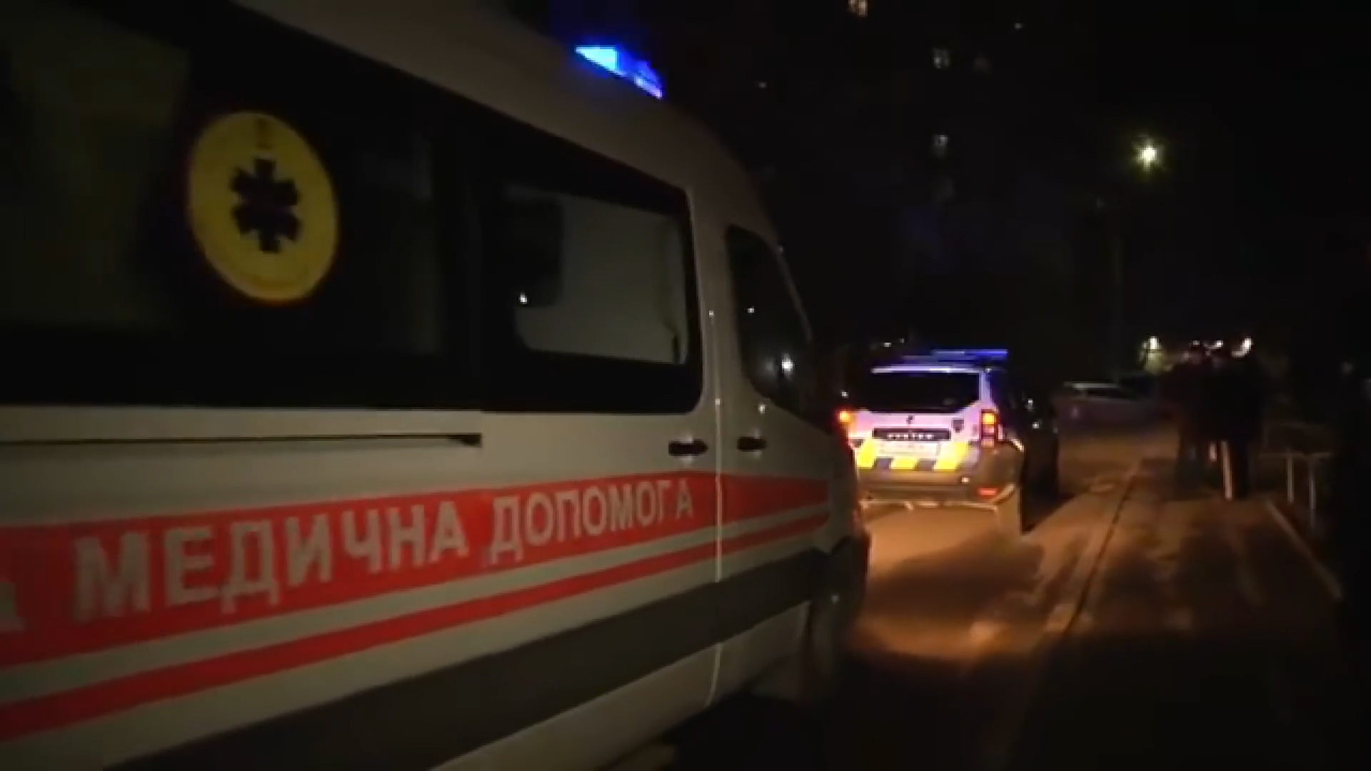 Перший інфікований: як вберегтися від зараження китайським коронавірусом?