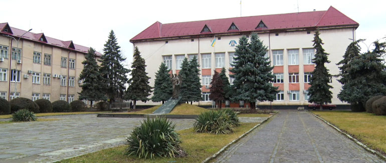 Активність у соцмережах має наслідки