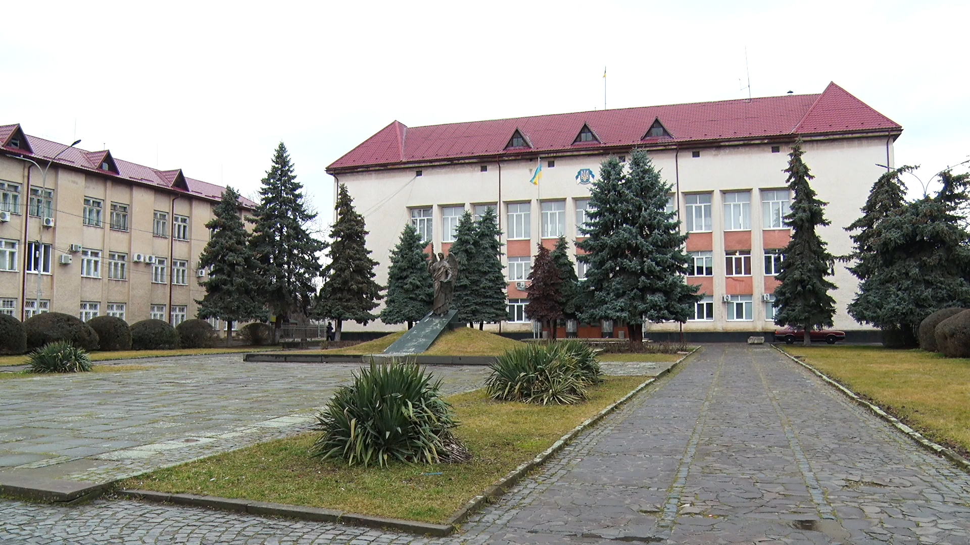 Активність у соцмережах має наслідки