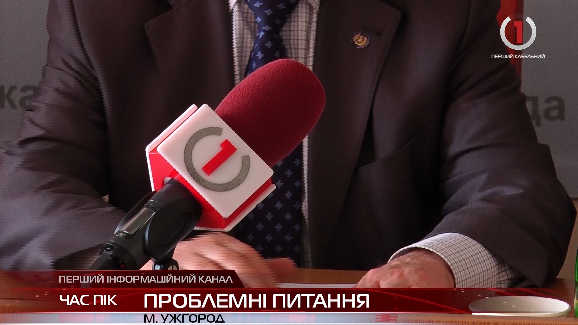 В Ужгороді обговорили можливість поповнення місцевих бюджетів за рахунок лісової галузі
