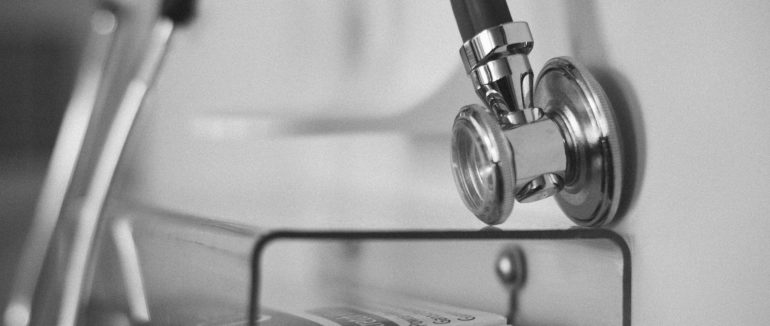 «30% людей до 25-ти років не здогадувалися, що вони – носії вірусу» – розповідає лікар-інфекціоніст