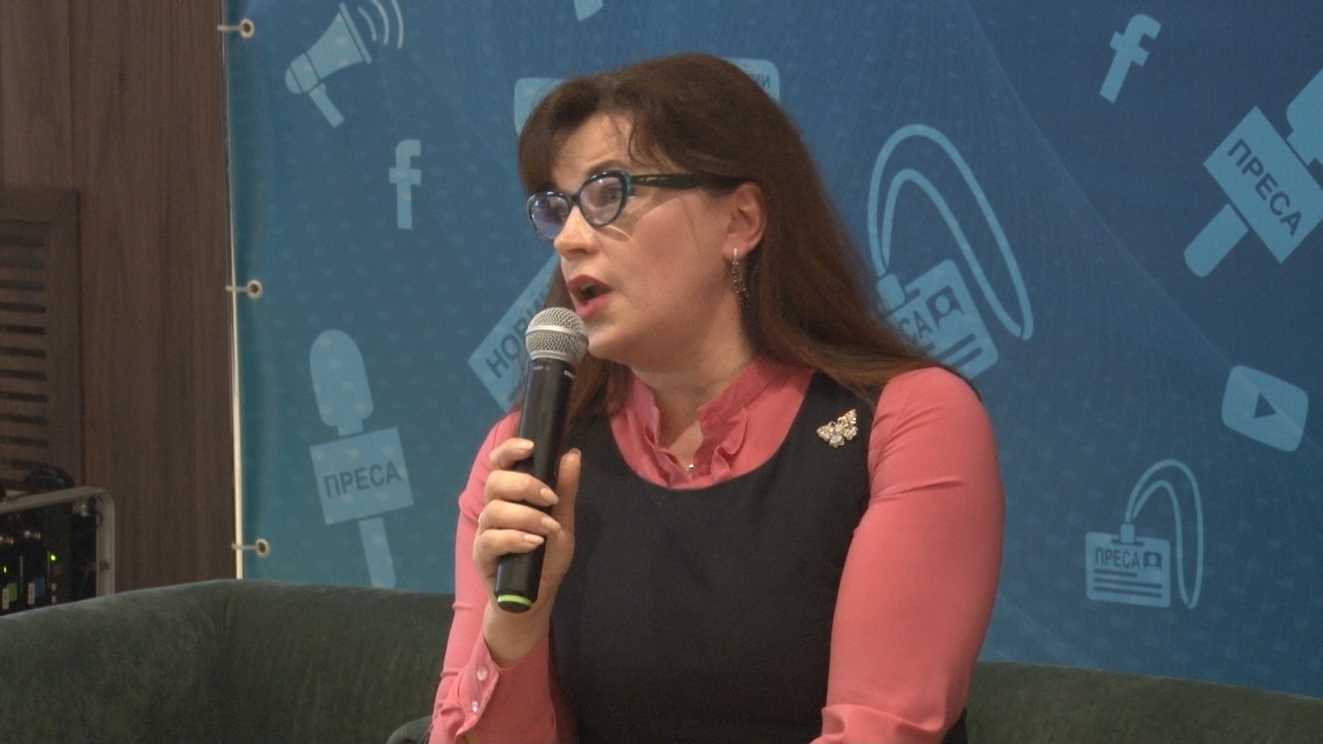 Складнощі реформування: позиція АМУ щодо механізмів реалізації другого етапу медичної реформи
