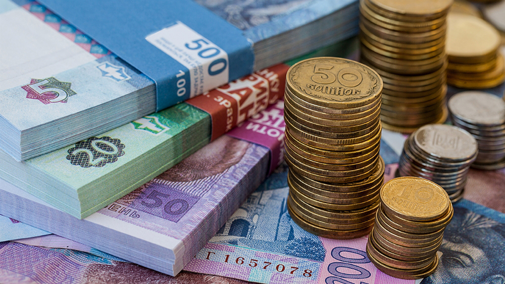 Українські банки оголошують кредитні канікули