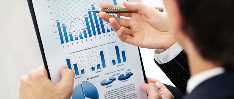 Мільйони людей вже безробітні: карантин знищить бізнес та економіку?