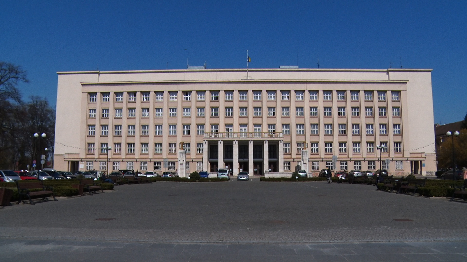 Хтось із лікарів забув про недопустимість розголошення лікарської таємниці