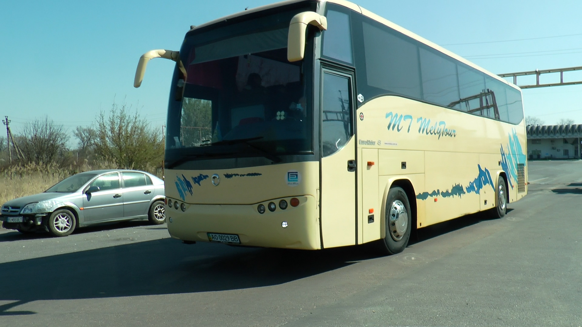 Третьої хвилі повернення українців з-за кордону не уникнути