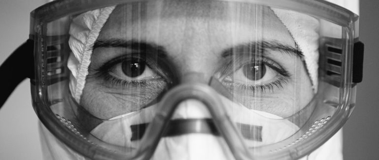 Закарпаття отримало 5,2 млн гривень за лікування пацієнтів із COVID-19