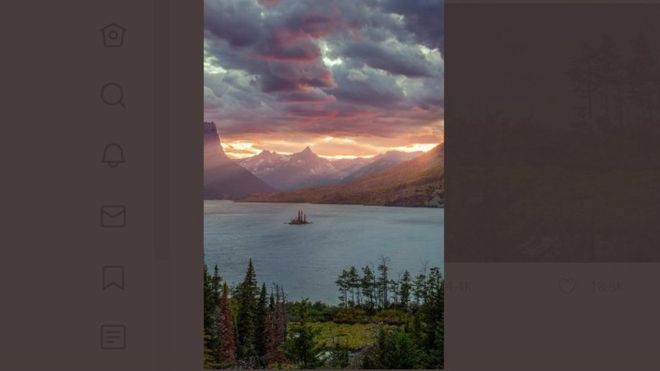Фото "ламає" Android-смартфон, якщо поставити його як шпалери