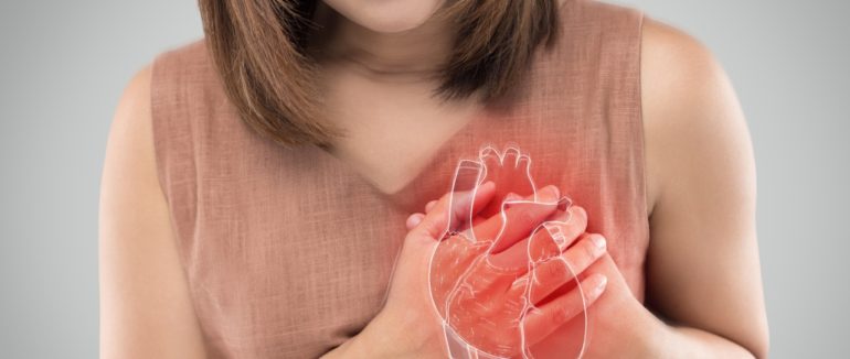 Чому людям так важко забути своїх колишніх