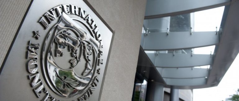 Чи підемо далі? Що пообіцяла Україна, щоб отримати кредит МВФ