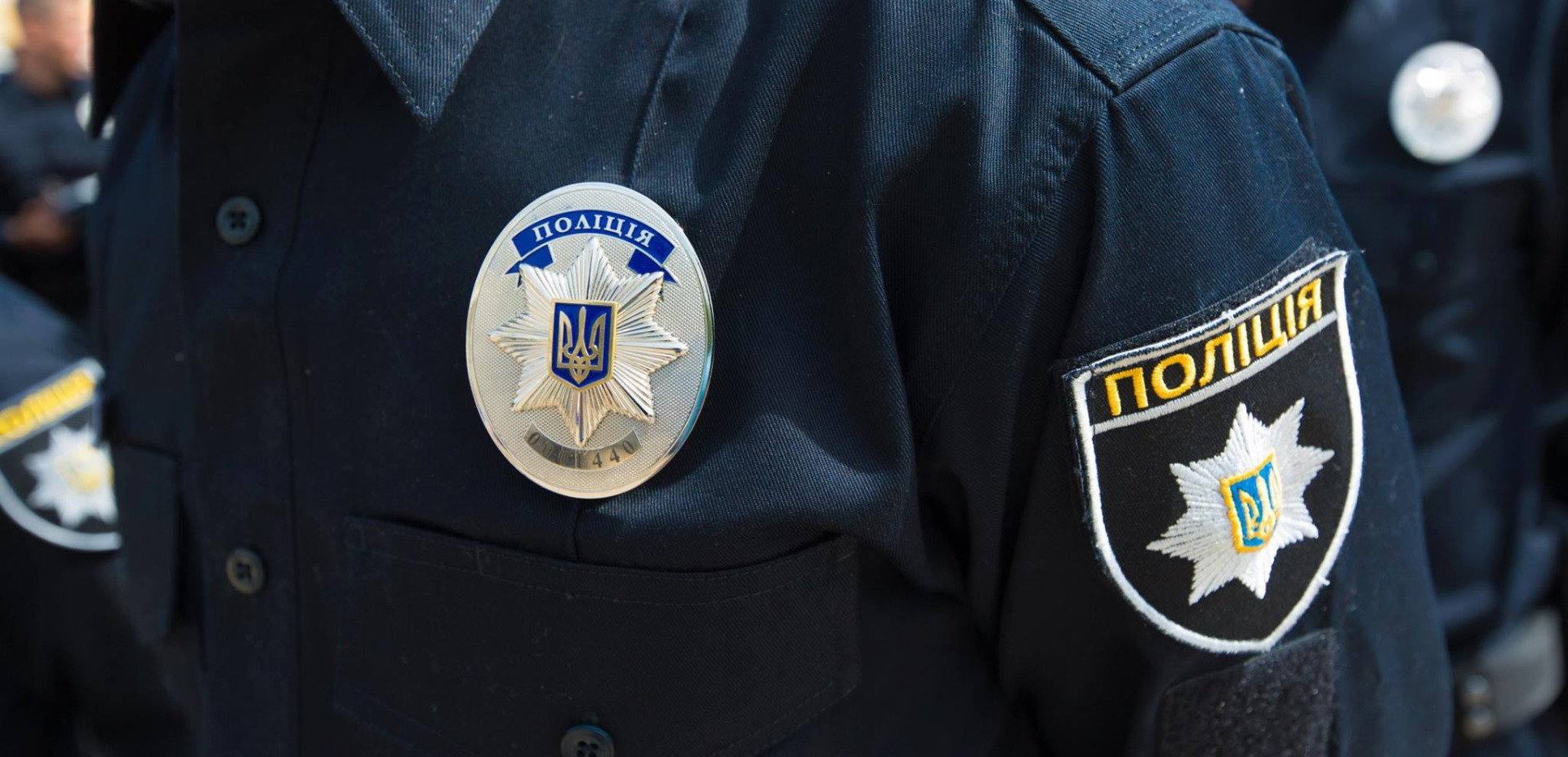 Б`ють, ґвалтують, спалюють: куди звертатись, коли вбивають поліцейські?