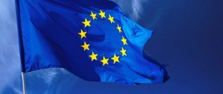 Євросоюз продовжить обмеження на в’їзд іноземців