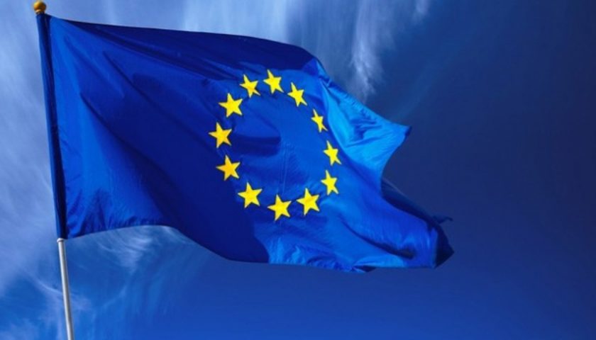 Євросоюз продовжить обмеження на в`їзд іноземців
