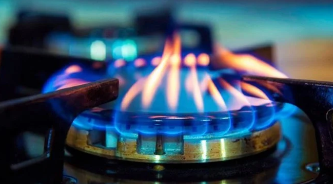 Газовий тариф та зміна постачальника: що зміниться для українців у липні