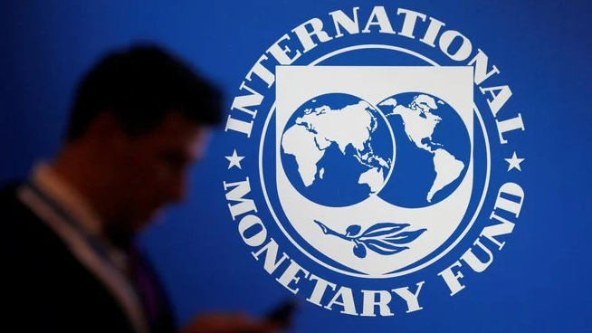 У Мінфіні розповіли на що Україна витратить гроші МВФ
