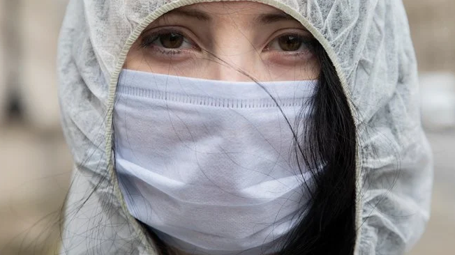Кількість хворих коронавірусом у світі перевищила 9 мільйонів