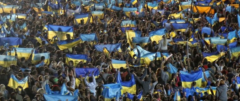 Українців не рахуватимуть: запланований на 2020 рік перепис не проводять
