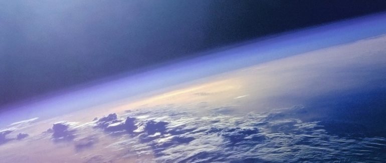 Заява вчених: через коронавірусний карантин атмосфера чистішою не стала