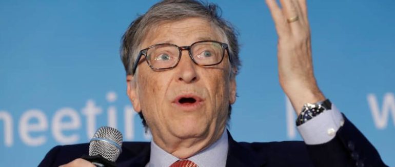 На сайті президента України зареєстрували петицію щодо заборони чіпувати людей