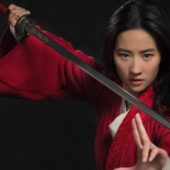 Аватар, Зоряні війни і Мулан: які прем’єри переніс Дісней