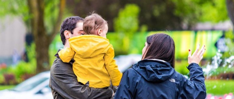 Не карати і пояснювати: у чому мінуси позитивного виховання дітей