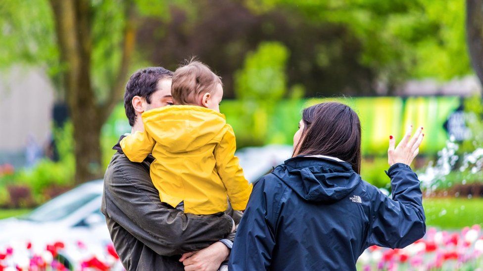 Не карати і пояснювати: у чому мінуси позитивного виховання дітей