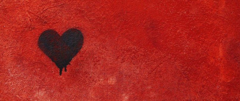 Як хірурги навчилися робити операції на серці