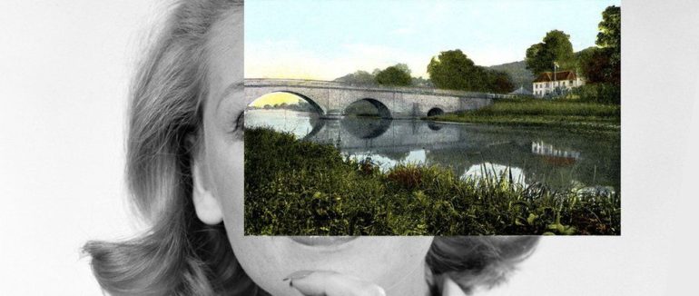 Слова, які допомагають нам краще мислити