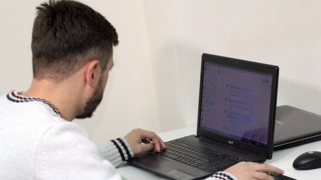На місцевих виборах вперше можна буде змінити місце голосування через інтернет: як це зробити