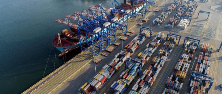 У Польщі загинув український заробітчанин