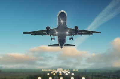 МЗС: вже більше 20 країн відкрили свої кордони для українців