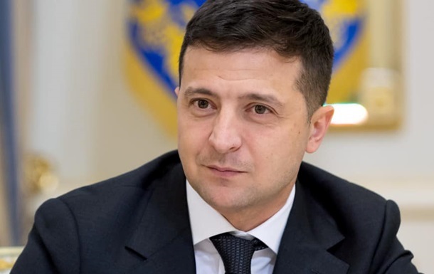 Роботою Зеленського не задоволені вже більша частина українців – опитування