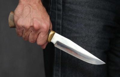 У Польщі жорстоко розправилися над українкою: жінка померла у лікарні