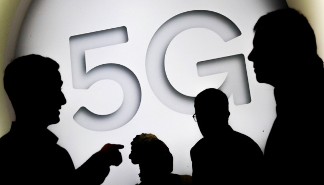 Правда чи міф? Як насправді 5G впливає на здоров’я?