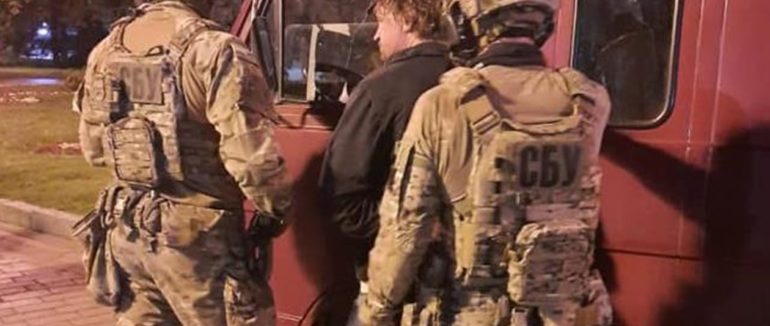 Теракт у Луцьку: які помилки допустили Зеленський, Аваков та СБУ