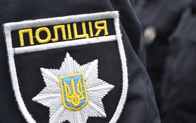 Прочісували Тячівщину та сусідні райони: підліток ховався під ліжком у власному домі, поки поліція займалася його пошуками