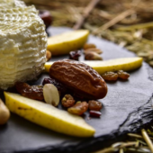 Топ-7 крафтових продуктів, які варто спробувати на Закарпатті