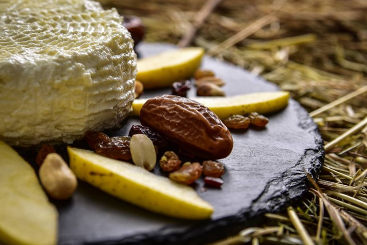 Топ-7 крафтових продуктів, які варто спробувати на Закарпатті