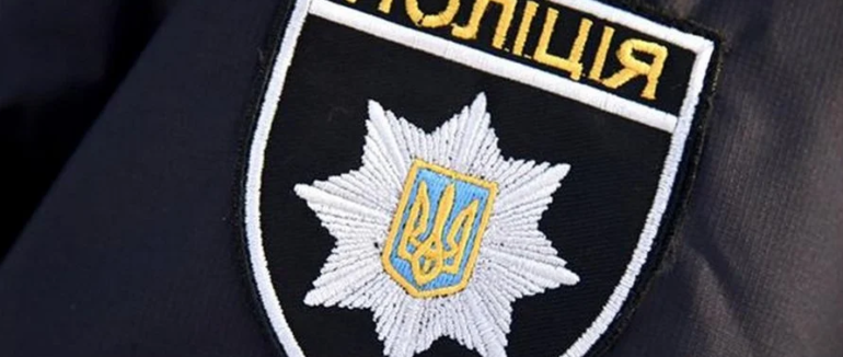 Автомобілісти виступили проти закону, що розширює повноваження поліції: петиція