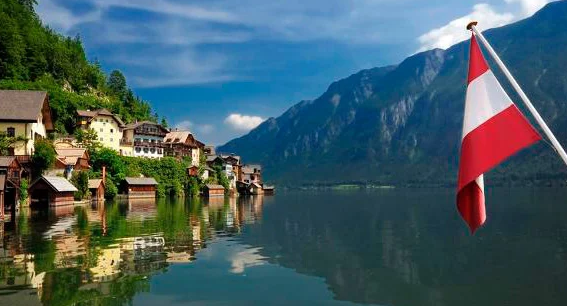 Українцям заборонили в`їзд до однієї з країн ЄС