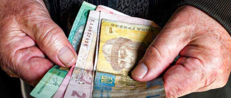 Що буде з пенсіями у 2021: в уряді вже пообіцяли індексацію з березня