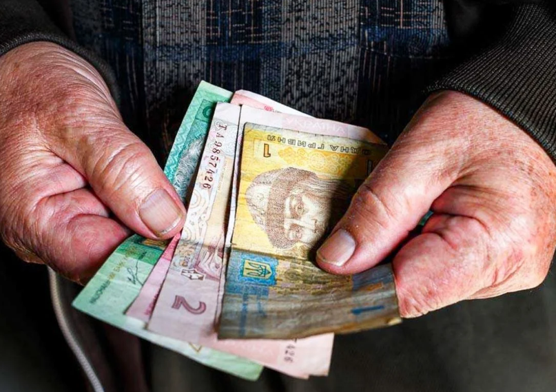 Що буде з пенсіями у 2021: в уряді вже пообіцяли індексацію з березня