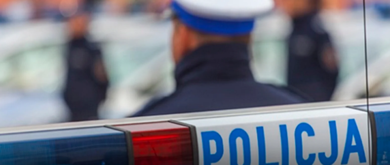 Поїхали на заробітки: у Польщі розшукують 70 безвісти зниклих українців