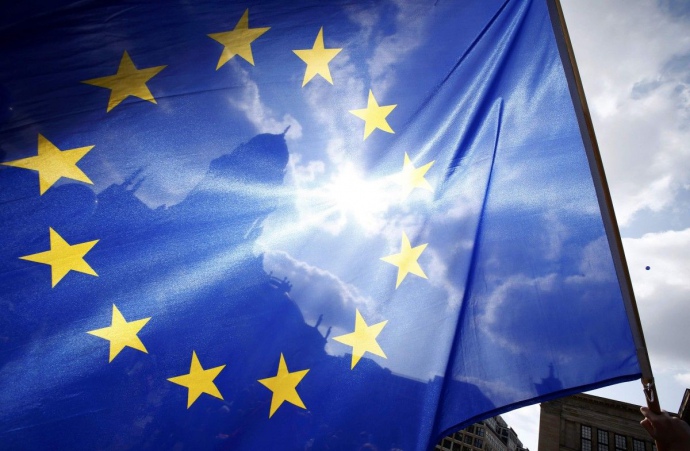ЄС оновив список країн "зеленої зони": чи потрапила в нього Україна
