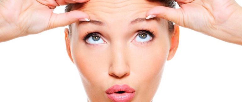 Що ви робите не так: 7 поширених міфів про догляд за шкірою