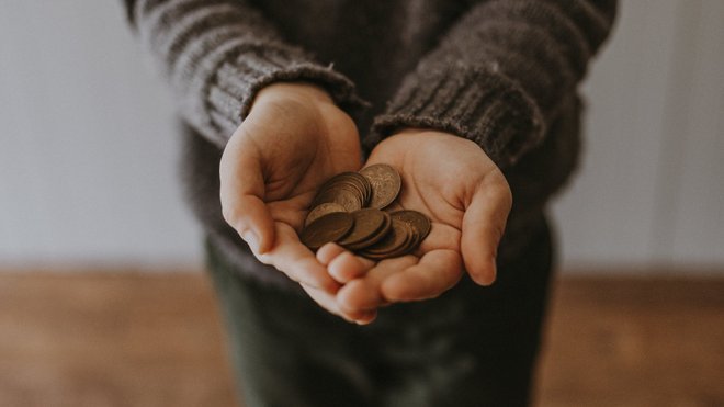 У наступному році частину пенсій українцям можуть скасувати