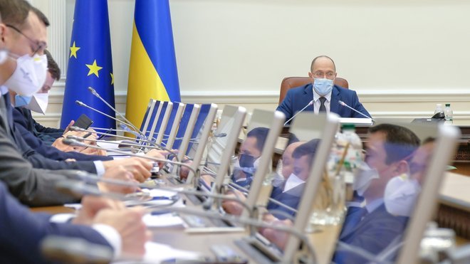 Чому тарифи на енергетику знову виростуть?