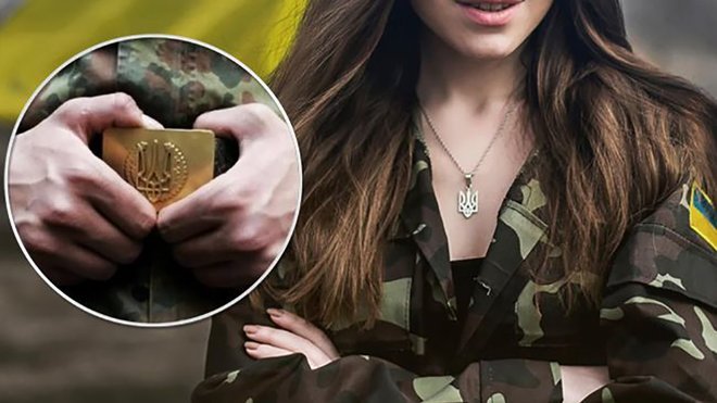 Сексуальні домагання в ЗСУ: чим завершилась резонансна справа